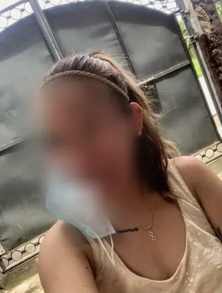 Ainhoa, 37 años