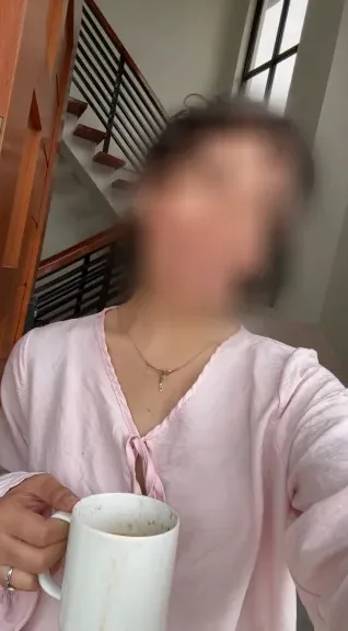 Aitana, 30 años