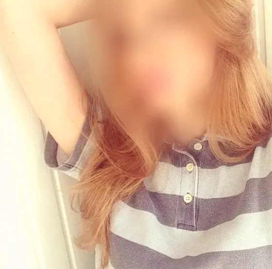 Alba, 27 años