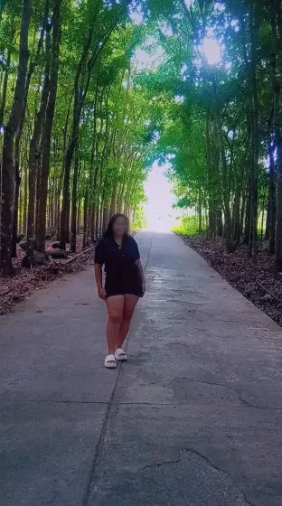 Antonella, 23 años