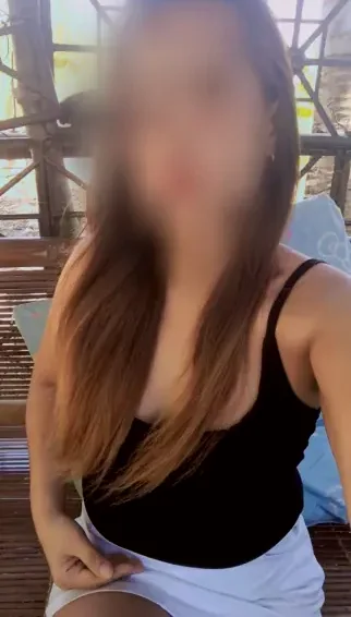Cristina, 32 años