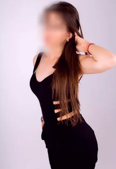 Elena, 28 años