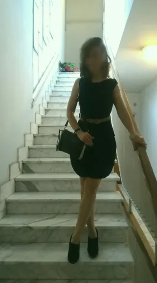 Estela, 31 años