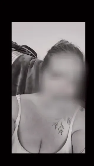 Francisca, 28 años