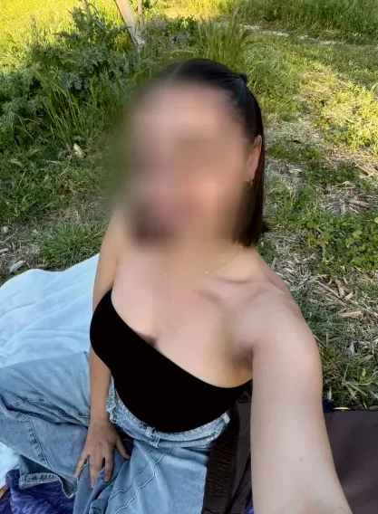 Garbiñe, 30 años
