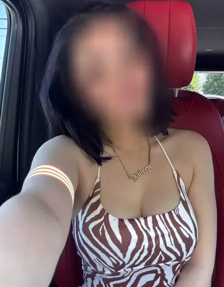 Iratxe, 27 años