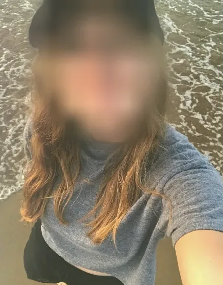 Itziar, 36 años