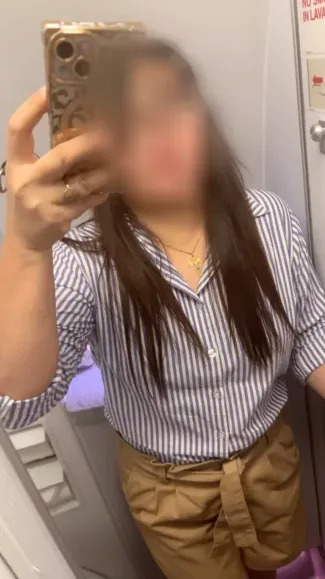 Josefa, 38 años