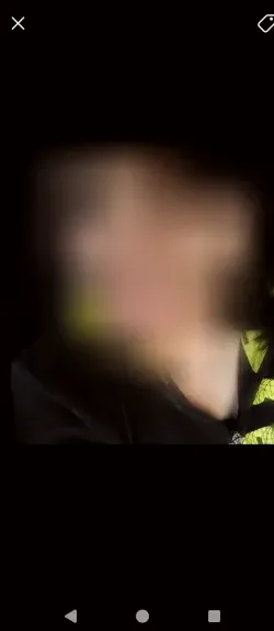 Lidia, 33 años