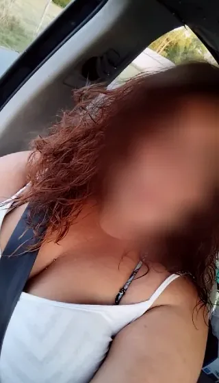 Lidia, 28 años