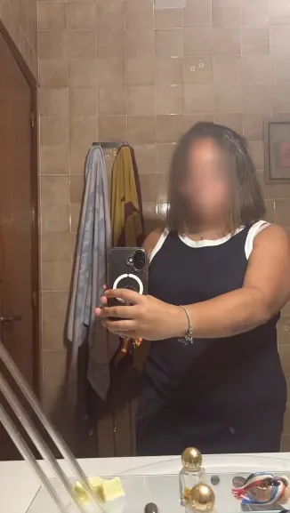 Lucero, 22 años