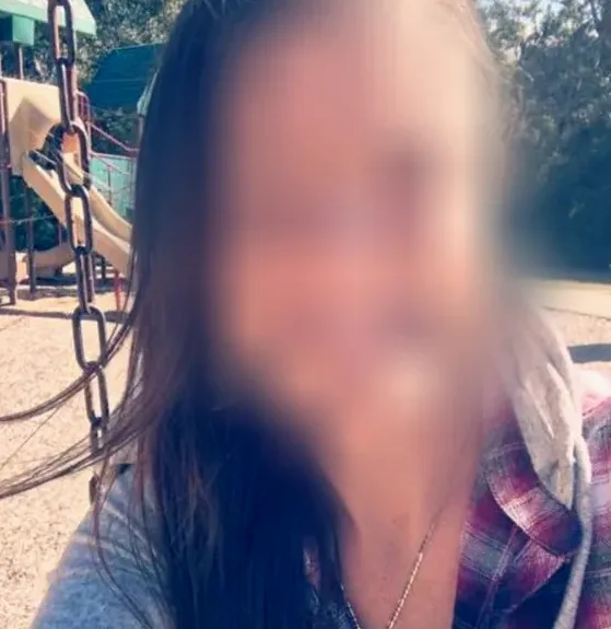 Manuela, 39 años