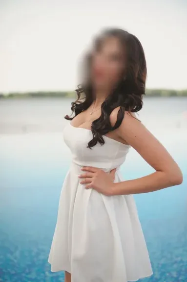 Milagros, 29 años