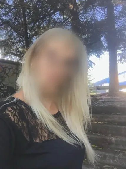 Mireia, 32 años