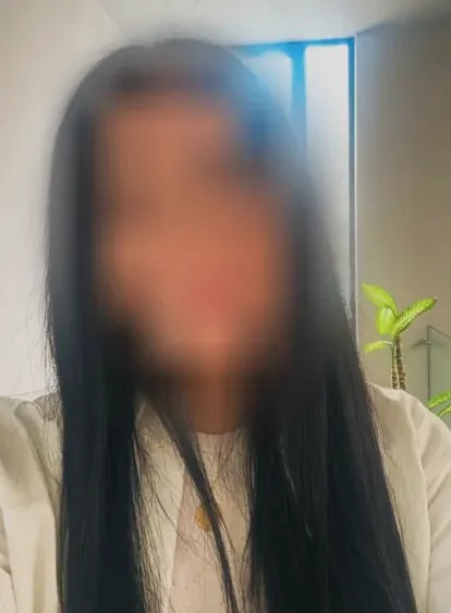 Natalia, 37 años