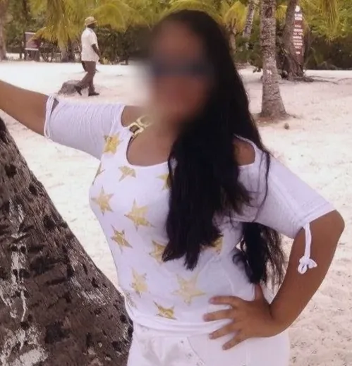 Ona, 28 años