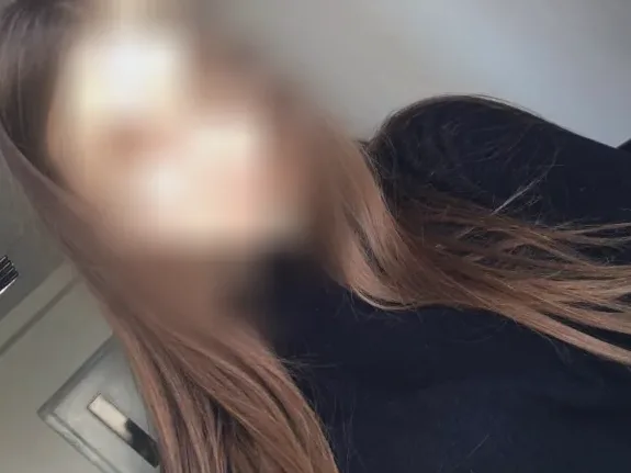 Roser, 24 años