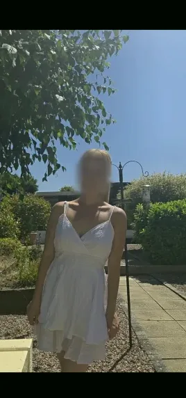 Sara, 31 años