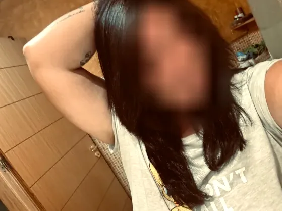 Tamara, 30 años