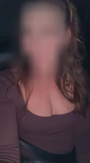 Teresa, 31 años