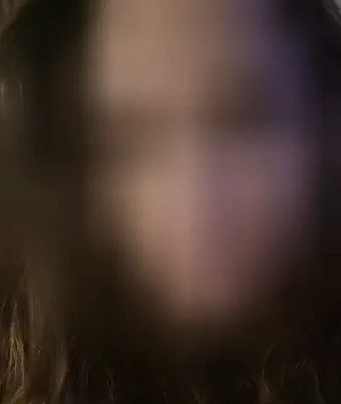 Xiana, 30 años