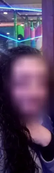 Yolanda, 32 años